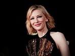 Cate Blanchett: età, altezza, vita privata, film e look di un'attrice ...