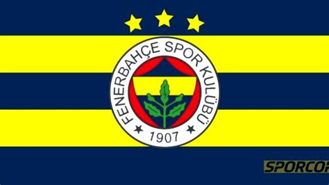 Fenerbahçe sportif direktörü emre belözoğlu, basın mensuplarıyla bir araya geldi ve hakemlerle ilgili. Fenerbahçe, Geçen Sezonu Geçti - Son Dakika Spor