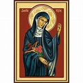 Virgen Santa Rita: Historia, Oración Y Mucho Más Por Saber