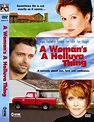 A Woman's a Helluva Thing (2001)