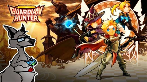 Dungeon Hunter Super Brawl Cheats Top 8 Tips Tricks And Strategy