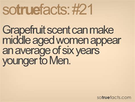 Sotruefacts Fact Number 21 Love Facts Weird Facts Fun Facts