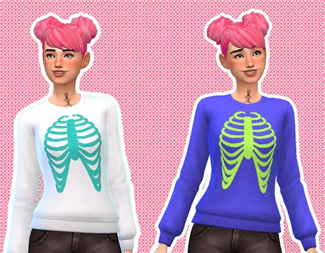 Lana Cc Finds Sims 4 Sims Sims 4 Custom Content Images And Photos Finder
