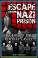 Reparto de Colditz - The Legend (película 2010). Dirigida por Maia ...