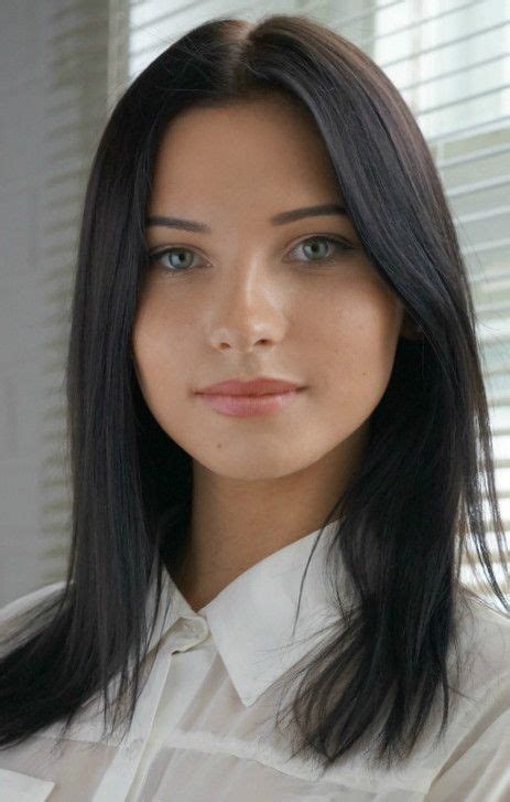 Типичные Лица Татарских Женщин Фото — Photobyru