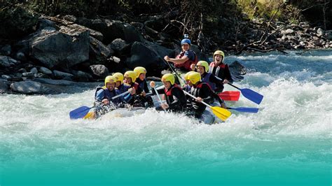 Rafting Wallpapers 45 Images Inside