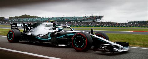 03 05 jul 2015 silverstone circuit, silverstone. 2019 BRITISH GRAND PRIX - QUALIFYING