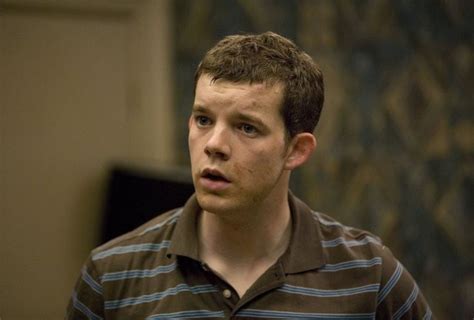 Russell Tovey In Una Scena Della Serie Di Being Human Movieplayer It