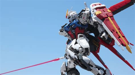 Mobile Suit Gundam Mecha Sci Fi Robot Anime Hd Wallpaper Peakpx