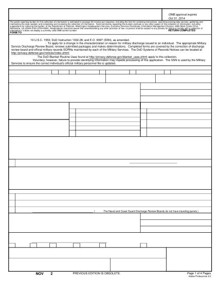 23 2012 Military Pay Chart Page 2 Free To Edit Download And Print