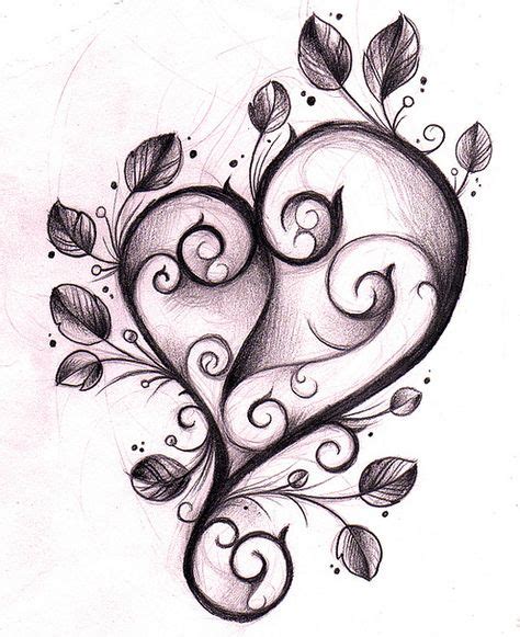39 Heart With Wings Tattoo Ideas Sacred Heart Tattoos Heart Tattoo