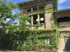 Hd Wallpapers 63rd Street Beach House Desktop Wallpaper Irim Us