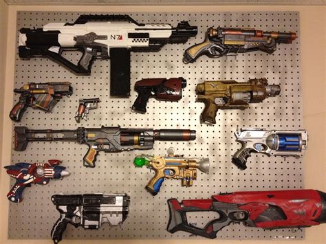 game on sports complex gun show - Alva Peachey