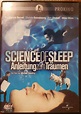 Science of Sleep-Anleitung zum Träumen DVD - frogshop.at