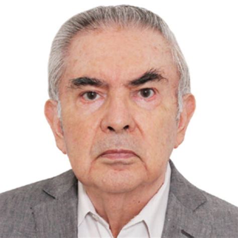 Francisco SÁnchez Viesca Researcher Phd Universidad Nacional Autónoma De México Mexico