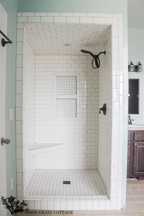 Small Bathroom With Shower Small Showers Bathroom Design Small