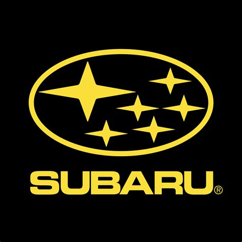 The official page of barstool sports. Subaru - Logos Download