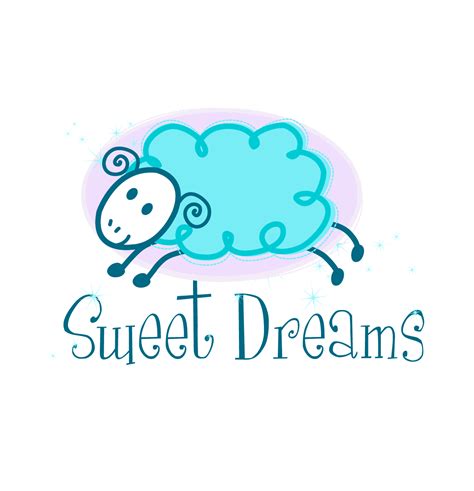 Sweet Dreams Messages Images Cards Beautiful Messages