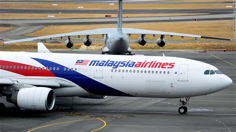 Ceo says malaysia airlines needs radical change. Malaysia Airlines may need government rescue