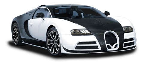 Bugatti Veyron Png Free Download Png Mart
