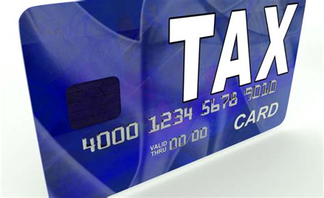 If you book hotel reservations on a credit card, we can look for credit cards that offer special rewards for hotel purchases. Should You Use a Credit Card to Pay Taxes?