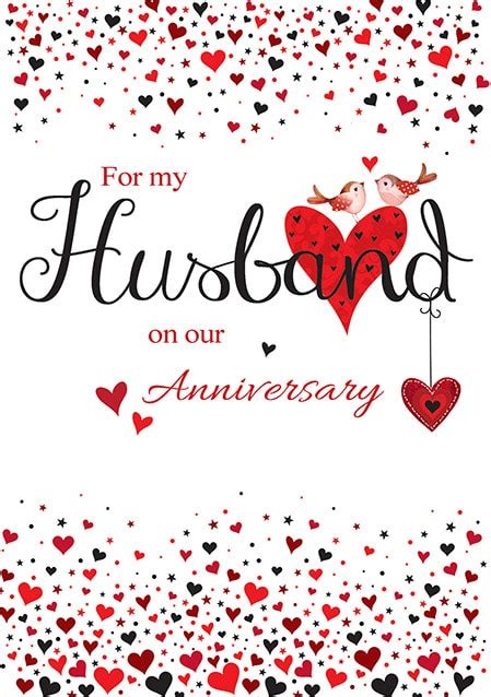 20 unique & special anniversary gifts for boyfriend or husband! Single Working Mom: What To Get My Husband For Our Anniversary