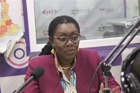 Ursula owusu known as ursula ekuful is a female ghanaian parliamentarian representing ablekuma west constituency. Local firms will get tax waiver for similar 'StarTimes ...