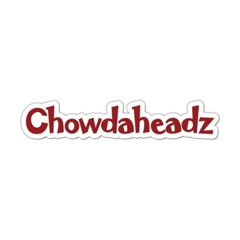 Chowdaheadz Coupons December 2022 Usa Today Coupons