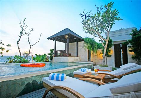 24 Affordable Luxury Honeymoon Villas In Bali For A Romantic Getaway