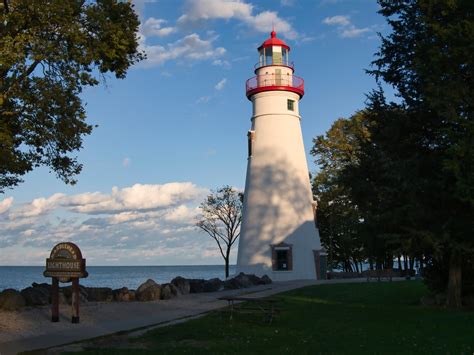16 Best Things To Do In Sandusky Ohio Midwest Explored