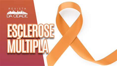Sintomas, tratamentos e causas, com conteúdos validados por profissionais de saúde e com o apoio da anem e da spem. Agosto Laranja: Saiba mais sobre a Esclerose Múltipla ...