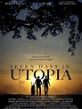 Seven Days in Utopia - film 2011 - AlloCiné