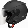 Leelik利力電單車行有限公司 | ASTONE RST 電單車頭盔