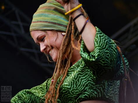 turnpike reggae festival wird international die glocke