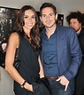 Christine Bleakley ‘dumps’ Frank Lampard during acting debut - Daily Star