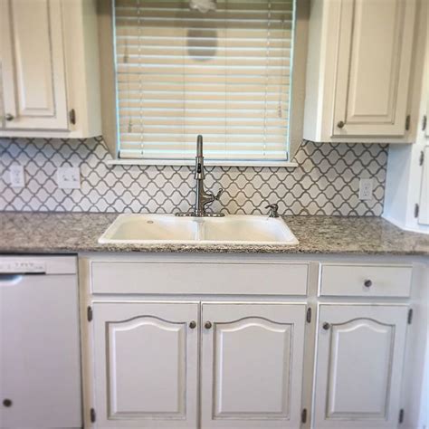*this size is able to be delivered to your store in 7 days or less at no additional cost to you. Pin by Cheyenne Mobbs on Kitchen Remodels | Kitchen ...