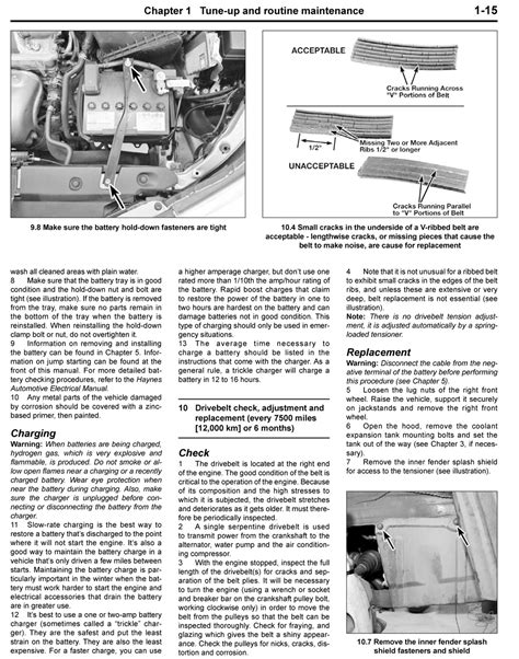 Toyota Rav4 Haynes Manual Download Streamrenew