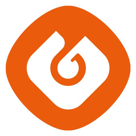 Galp Logo Significado Del Logotipo Png Vector Sexiz Pix