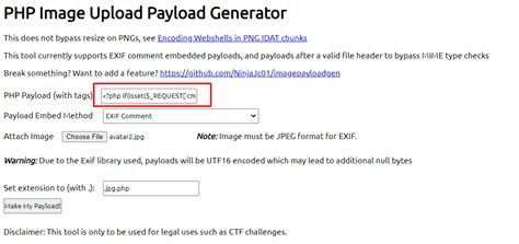 Kasunduan format / kasunduan sa pagpapaupa : Kasunduan Format - Kasunduan Sa Pagpapaupa Ng Lupa Docx ...