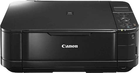 Le pilote d'imprimante canon ir 1024a est un logiciel qui convertit les données du format utilisé par un. Télécharger Pilote Canon Pixma MG5150 Scanner Et installer ...