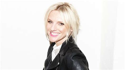 Laura Brown Named Editor In Chief Of Instyle Fashionista