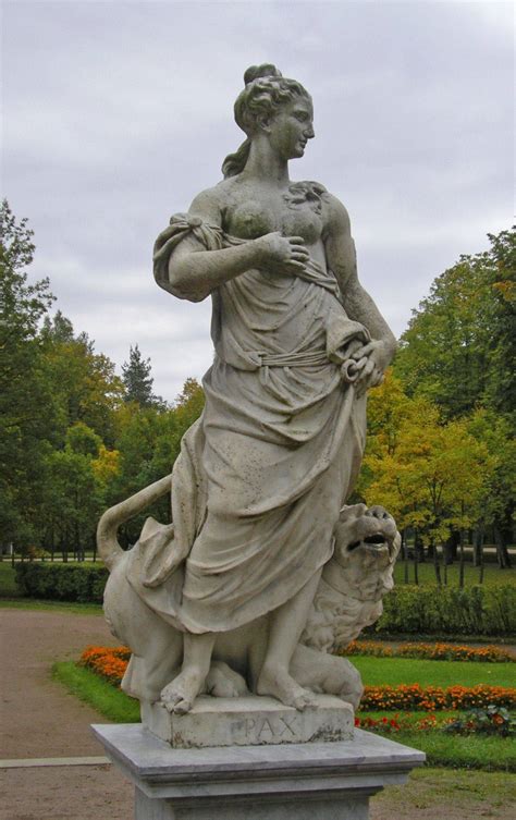 25 Roman Garden Statues Ideas You Cannot Miss Sharonsable