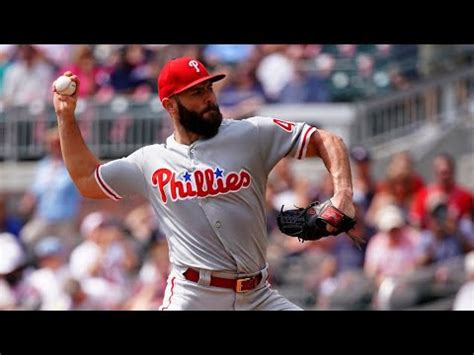 Jun 05, 2021 · stewart, jake arrieta and kyle davies pitched a combined 10 innings in the three losses. Jake Arrieta 2021 Update: Early Life, Stats, No Hitter ...