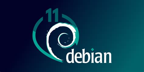 Debian Linux 1120 Bullseye Kurulumu