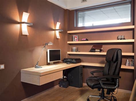 3 Tips For Choosing A Desk For A Tiny Office Space Top Entrepreneurs
