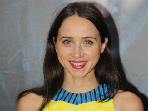 After The Blast A New Play By Zoe Kazan To Debut With Lincoln Center Theaters Lct3 Broadway