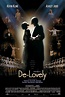 De-Lovely - Die Cole Porter Story: DVD oder Blu-ray leihen - VIDEOBUSTER.de
