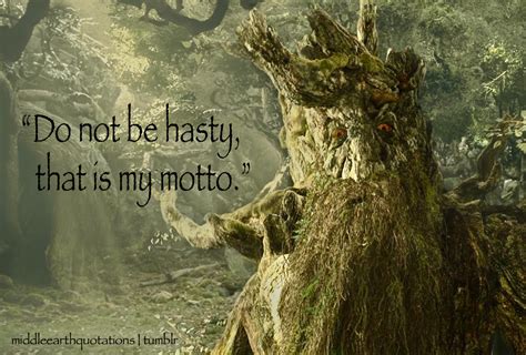 Treebeard quotes tg traditional games. Treebeard Tolkien Quotes. QuotesGram