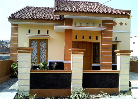 Sekilas, pentingnya jasa desain rumah. Gambar Desain Rumah Minimalis Sederhana | Design Rumah ...