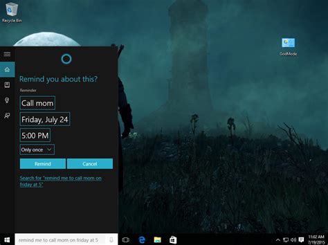 Meet Cortana The Ultimate Guide To Windows 10s Helpful Digital